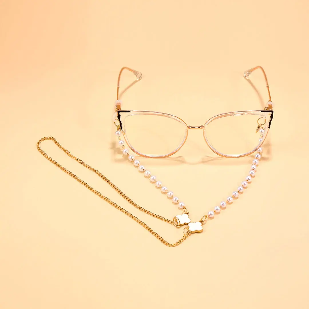 ELKLOOK EYEGLASSES